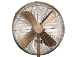 Tristar Ventilatoren^VE-5971 Retro Standventilator