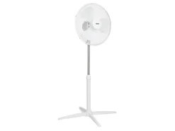 CamPart Tristar VE-5755 Standventilator< Ventilatoren