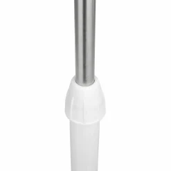 CamPart Tristar VE-5755 Standventilator< Ventilatoren