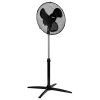 Tristar Ventilatoren^VE-5756 Stativ-Ventilator