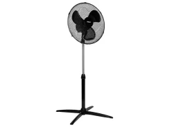 Tristar Ventilatoren^VE-5756 Stativ-Ventilator