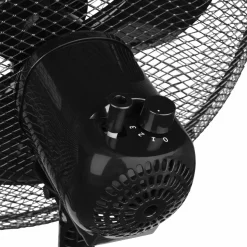 Tristar Ventilatoren^VE-5756 Stativ-Ventilator