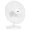 Tristar Ventilatoren^VE-5727 Tischventilator