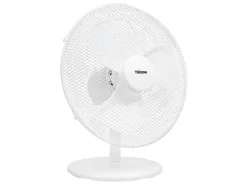Tristar Ventilatoren^VE-5727 Tischventilator