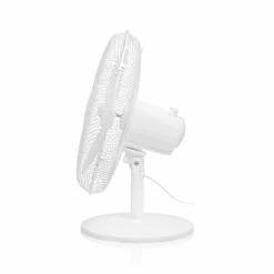Tristar Ventilatoren^VE-5727 Tischventilator