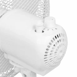 Tristar Ventilatoren^VE-5727 Tischventilator