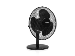 Tristar Ventilatoren^VE-5725 Tischventilator