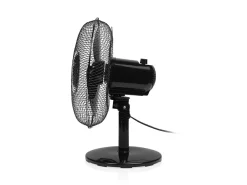 Tristar Ventilatoren^VE-5725 Tischventilator