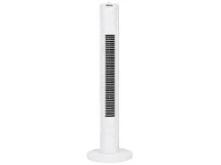 Tristar Ventilatoren^VE-5900 Turmventilator