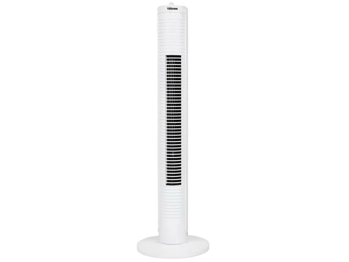 Tristar Ventilatoren^VE-5900 Turmventilator