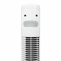Tristar Ventilatoren^VE-5900 Turmventilator
