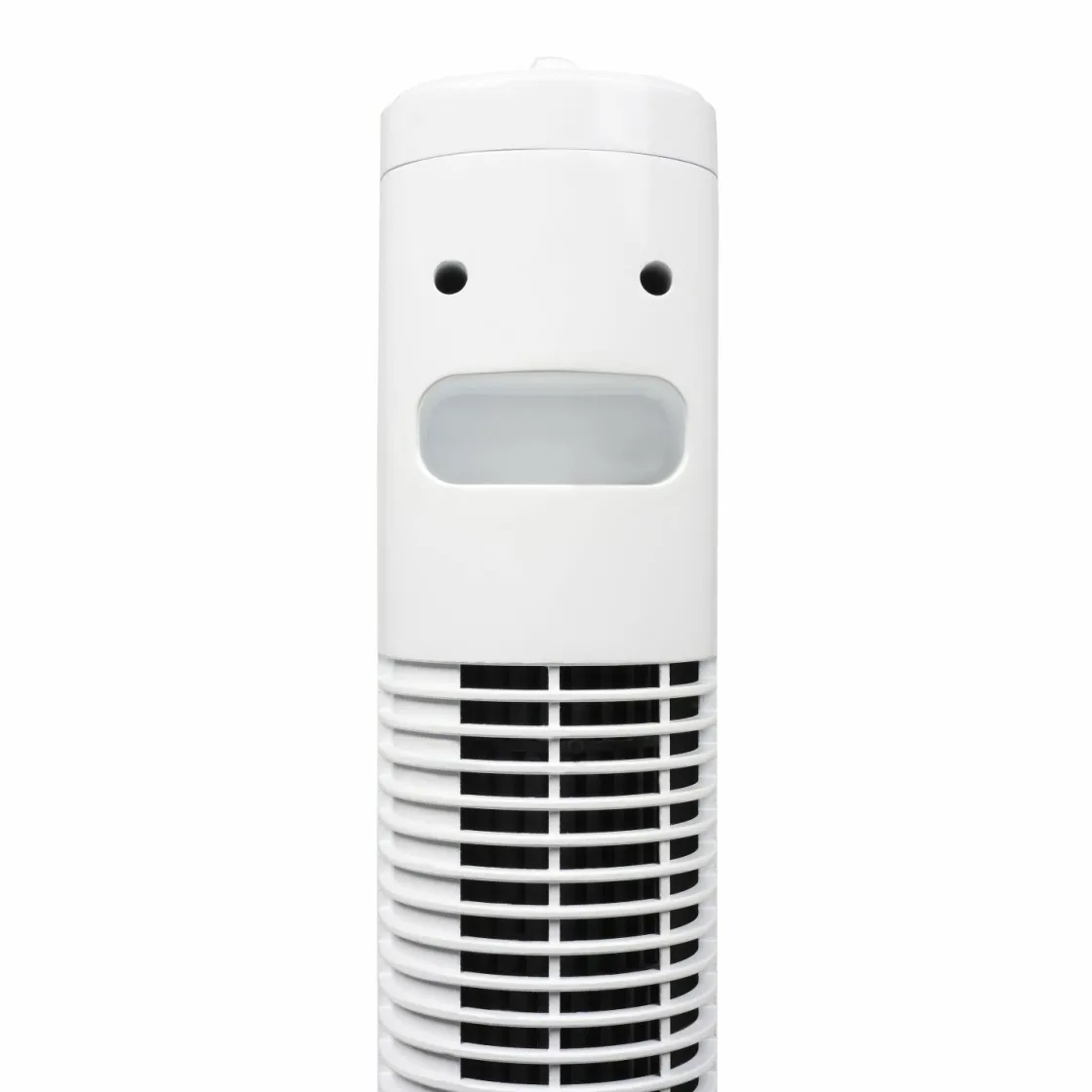 Tristar Ventilatoren^VE-5900 Turmventilator