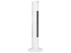 Tristar Ventilatoren^VE-5900 Turmventilator