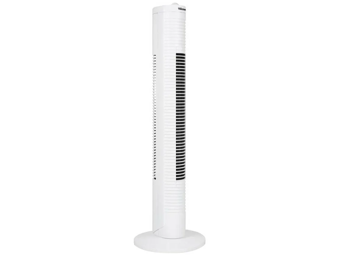 Tristar Ventilatoren^VE-5900 Turmventilator