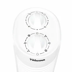 Tristar Ventilatoren^VE-5900 Turmventilator