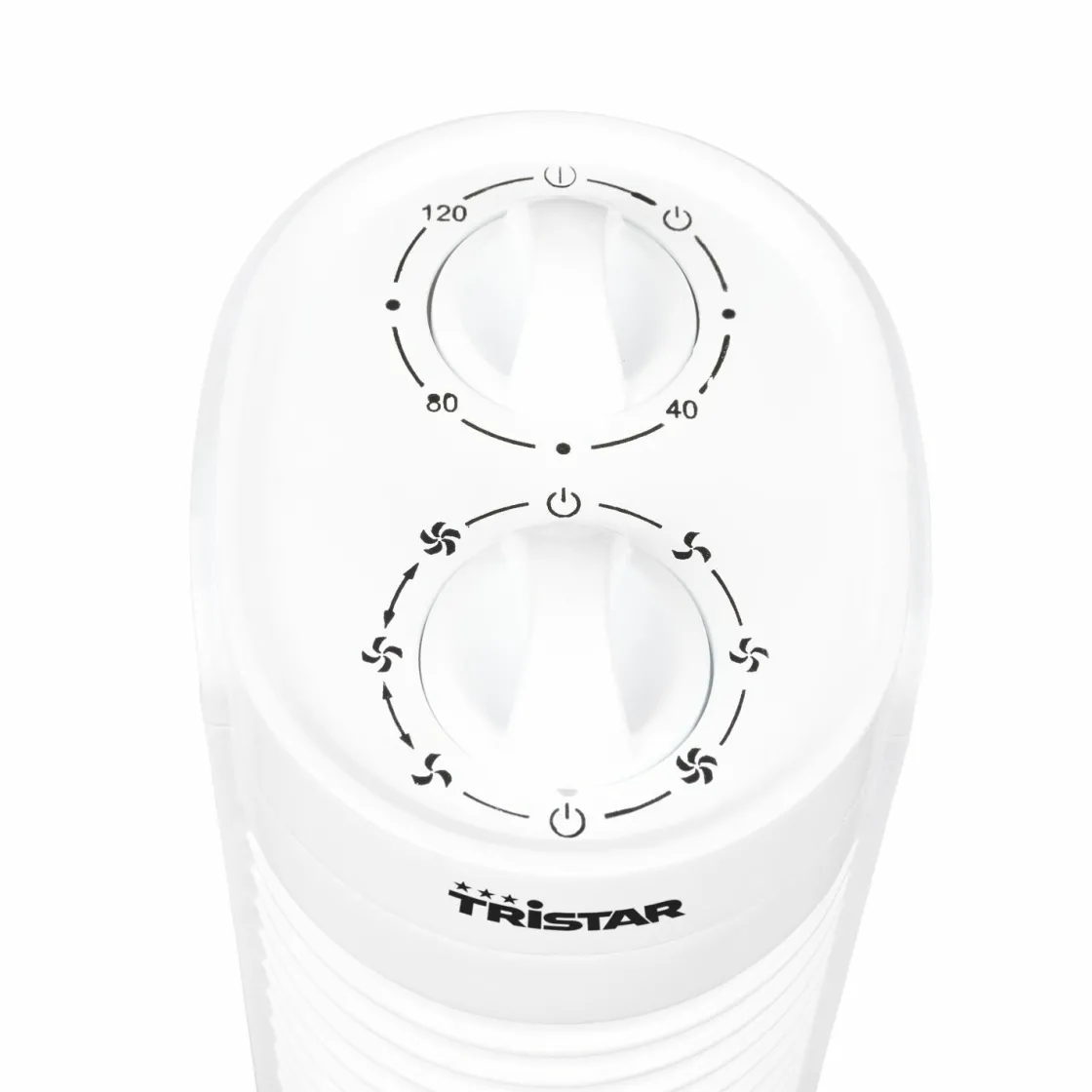 Tristar Ventilatoren^VE-5900 Turmventilator