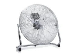Tristar Ventilatoren^VE-5935 Vloerventilator