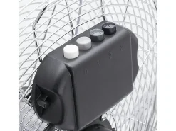 Tristar Ventilatoren^VE-5935 Vloerventilator