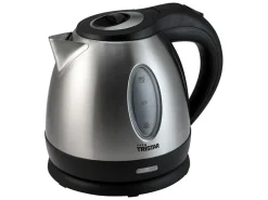 Tristar Wasserkocher^WK-1325 Wasserkocher