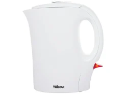 Tristar Wasserkocher-WK-3372 Wasserkocher