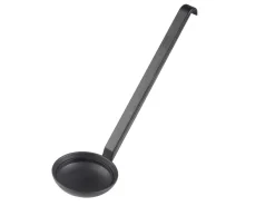 Tristar Elektrische Pfannen^Wok-Set bunte Pfännchen