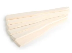 Tristar Elektrische Pfannen^Wok-Set bunte Pfännchen