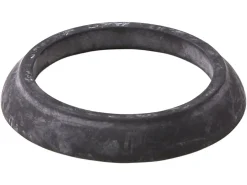 Truma Heizungen Zubehör|Heizungen Zubehör^AK3 Dichtungsring