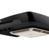 Truma Aventa Comfort 2G Dackklimaanlage - Black< Dachklimaanlagen