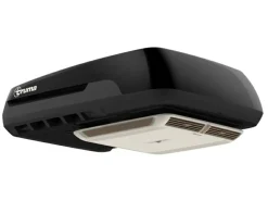 Truma Aventa Comfort 2G Dackklimaanlage - Black< Dachklimaanlagen