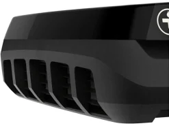 Truma Aventa Comfort 2G Dackklimaanlage - Black< Dachklimaanlagen