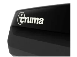Truma Aventa Comfort 2G Dackklimaanlage - Black< Dachklimaanlagen