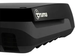 Truma Aventa Comfort 2G Dackklimaanlage - Black< Dachklimaanlagen