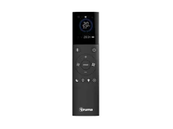Truma Aventa Comfort 2G Dackklimaanlage - Black< Dachklimaanlagen
