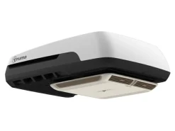 Truma Dachklimaanlagen^Aventa Comfort 2G Dachklimaanlage - White