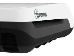 Truma Dachklimaanlagen^Aventa Comfort 2G Dachklimaanlage - White