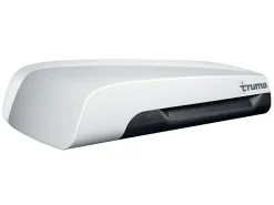Truma Dachklimaanlagen^Aventa Comfort Klimaanlage - white