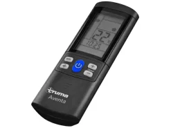 Truma Dachklimaanlagen^Aventa Comfort Klimaanlage - white