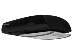 Truma Dachklimaanlagen^Aventa Comfort Klimaanlage - black