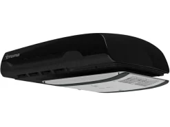 Truma Dachklimaanlagen^Aventa Compact Dachklimaanlage - black