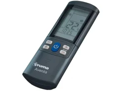 Truma Dachklimaanlagen^Aventa Compact Dachklimaanlage - black