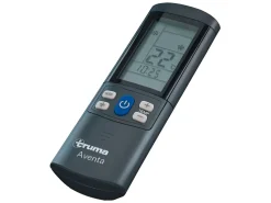Truma Aventa Compact 2G Dachklimaanlage - white< Dachklimaanlagen