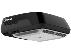 Truma Dachklimaanlagen^Aventa Compact Plus 2G Dachklimaanlage - Black