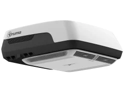 Truma Dachklimaanlagen^Aventa Compact Plus 2G Dachklimaanlage - white