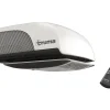 Truma Dachklimaanlagen^Aventa Compact Plus Klimaanlage - white