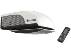 Truma Dachklimaanlagen^Aventa Compact Plus Klimaanlage - white