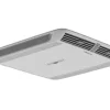 Truma Klimaanlagen Zubehör^Aventa 2G Premium Luftverteiler - grey