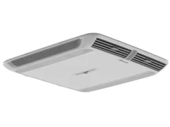Truma Klimaanlagen Zubehör^Aventa 2G Premium Luftverteiler - grey