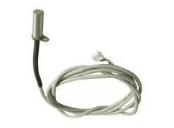 Truma Gasschläuche-Eis-Ex 12V