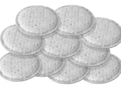 Truma Ersatzfilter-Set< Gasfilter