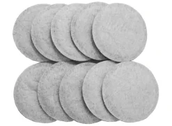 Truma Ersatzfilter-Set< Gasfilter